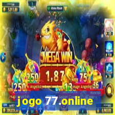 jogo 77.online